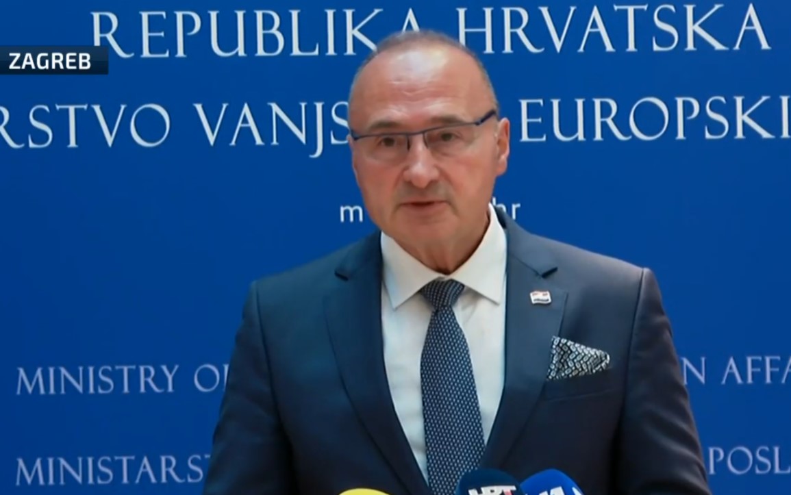 Grodan Grlić Radman