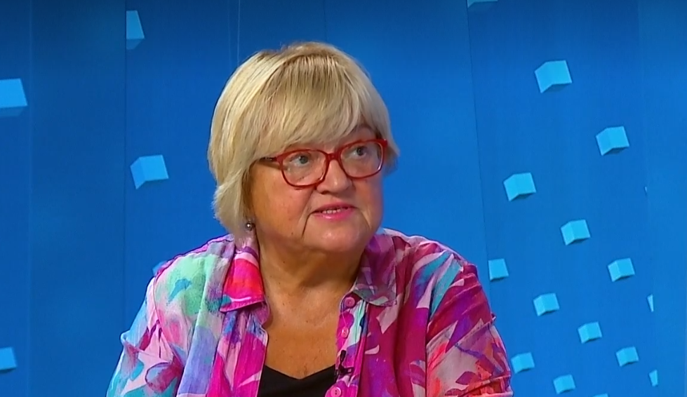 Snimka zaslona 2023-09-14 185244