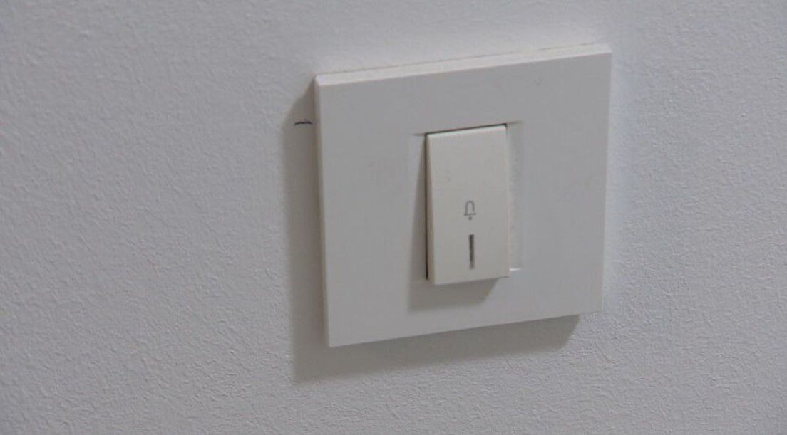 62630348-misteriozni-znakovi-u-zagrebu