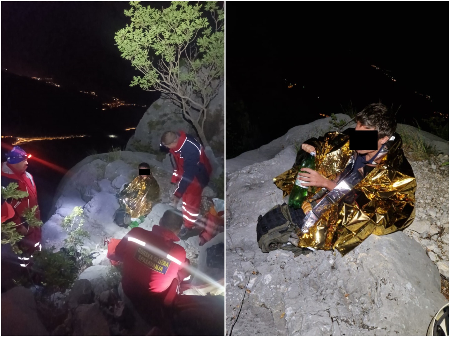 Collage Maker-15-Sep-2023-09-28-AM-9354