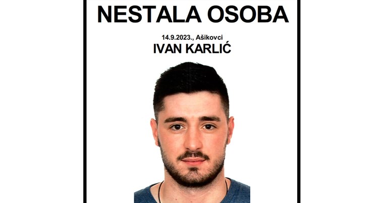 14fe8c71-7004-49bb-8eae-70319d5acf33