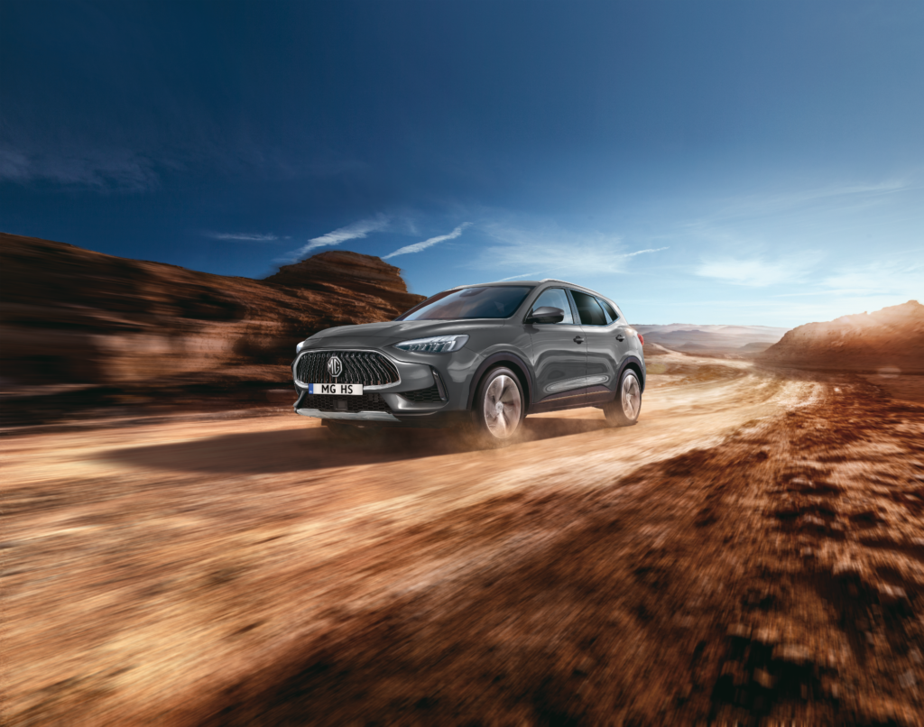 1694773366-MG_HS_EU_HS_-1024x806.png