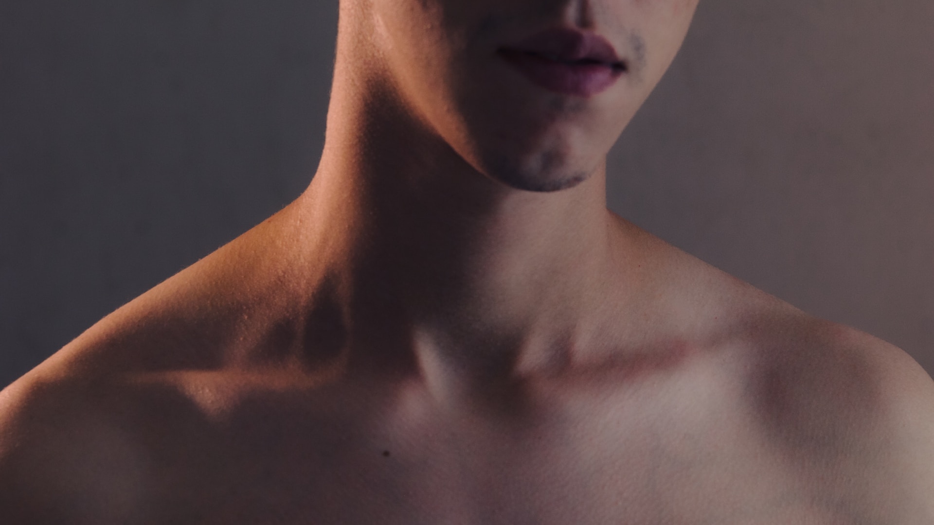 luiz-rogerio-nunes-nMG-W0h4gS0-unsplash