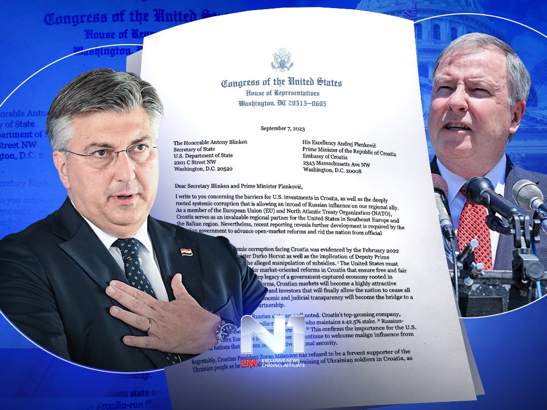 Ilustracija-Petar-stosic-pismo-kongres-min (1)