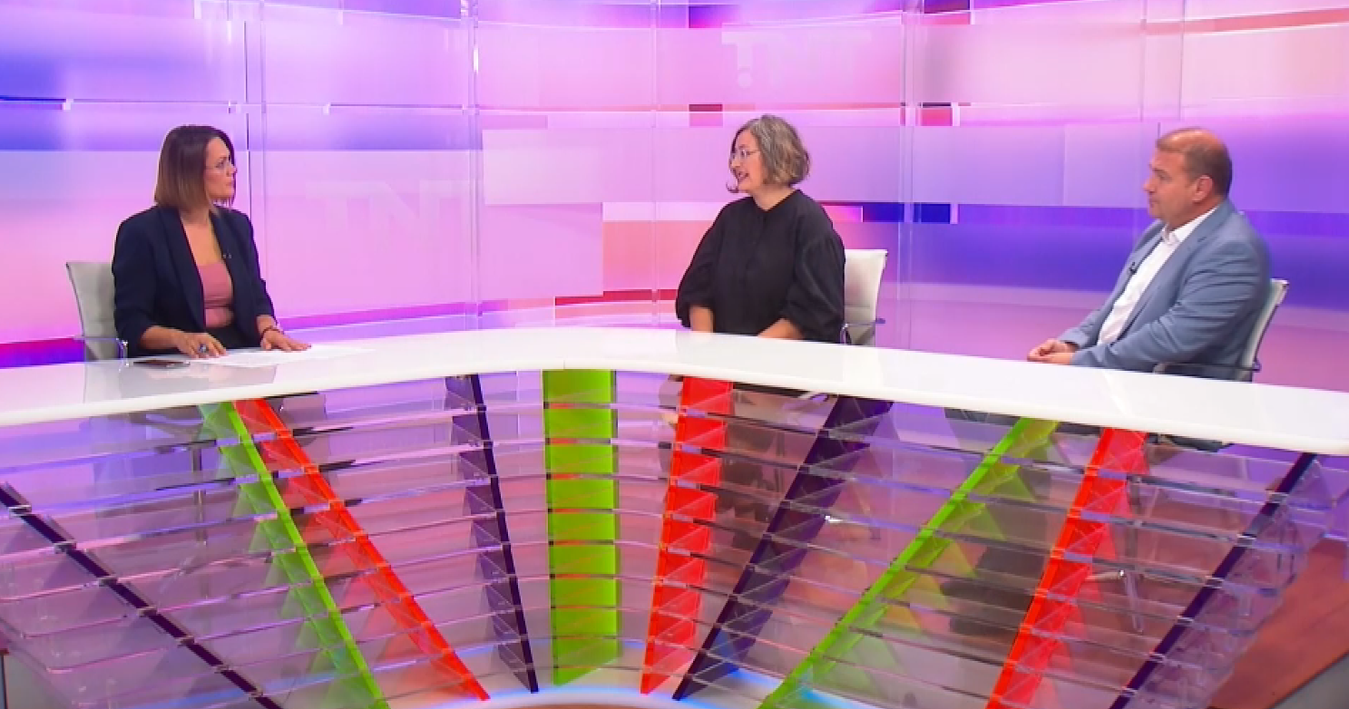 Snimka zaslona 2023-09-15 205148