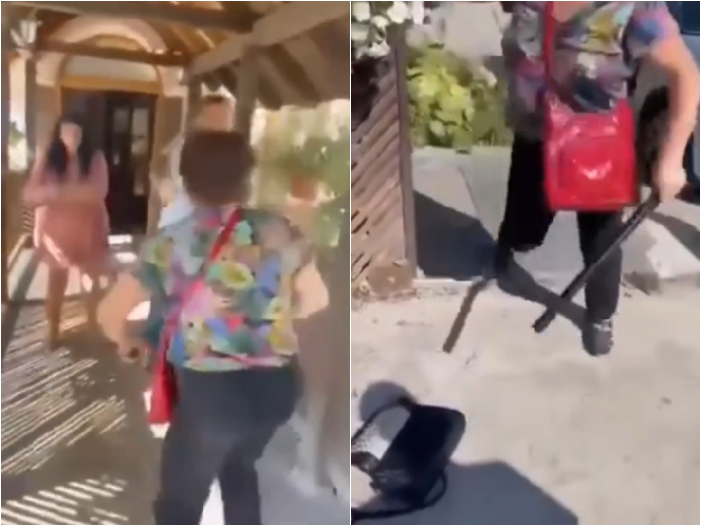 Collage Maker-16-Sep-2023-01-35-PM-1366