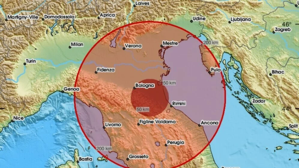 62632010-potres-u-italiji