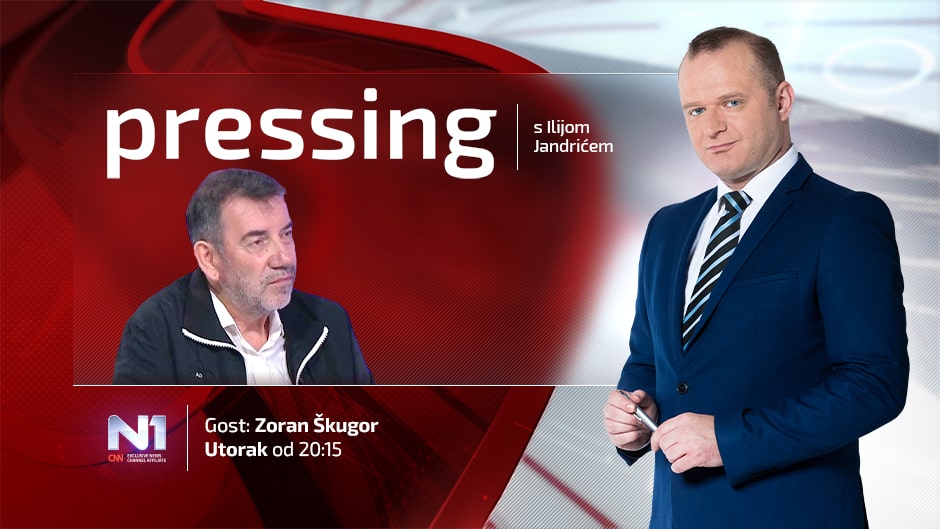 WEB-N1-pressing-NOVO-HR-min(16)