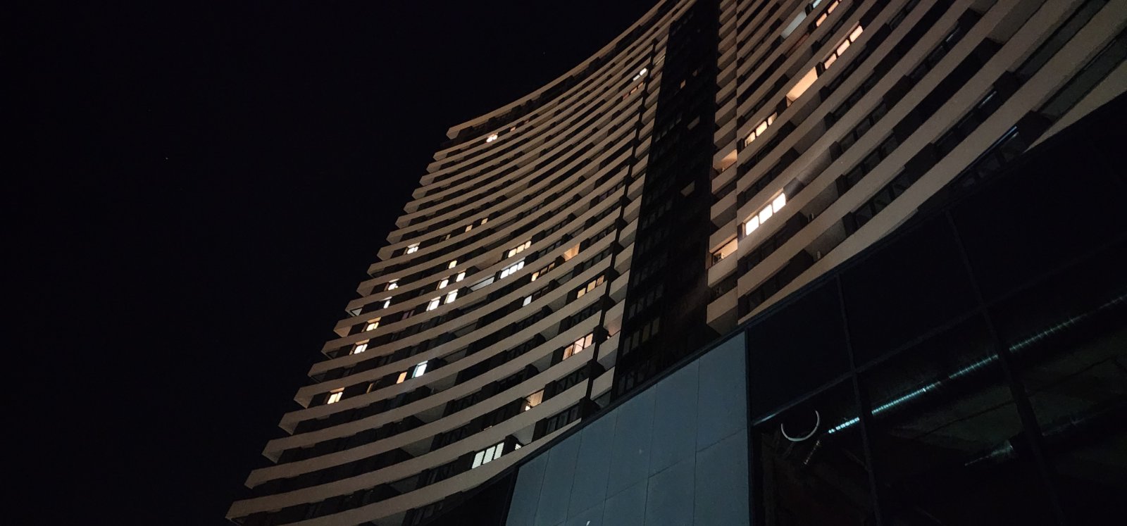 1694981512-viber_image_2023-09-17_21-59-14-327