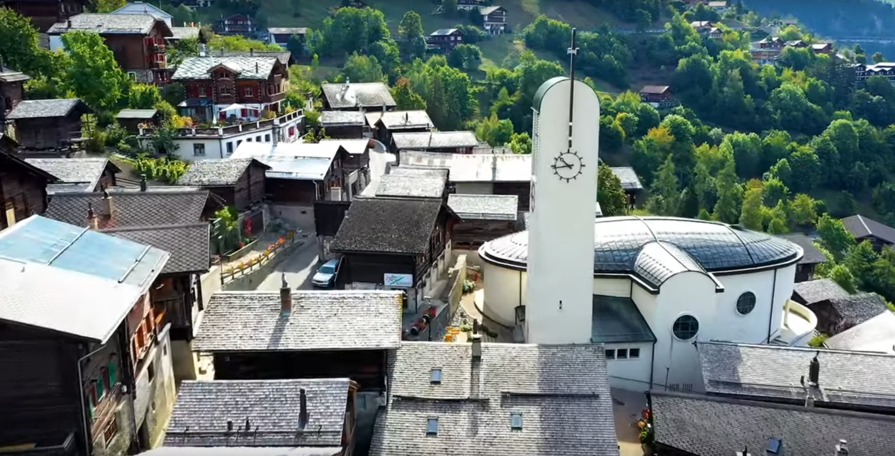 Snimka zaslona 2023-09-18 154917