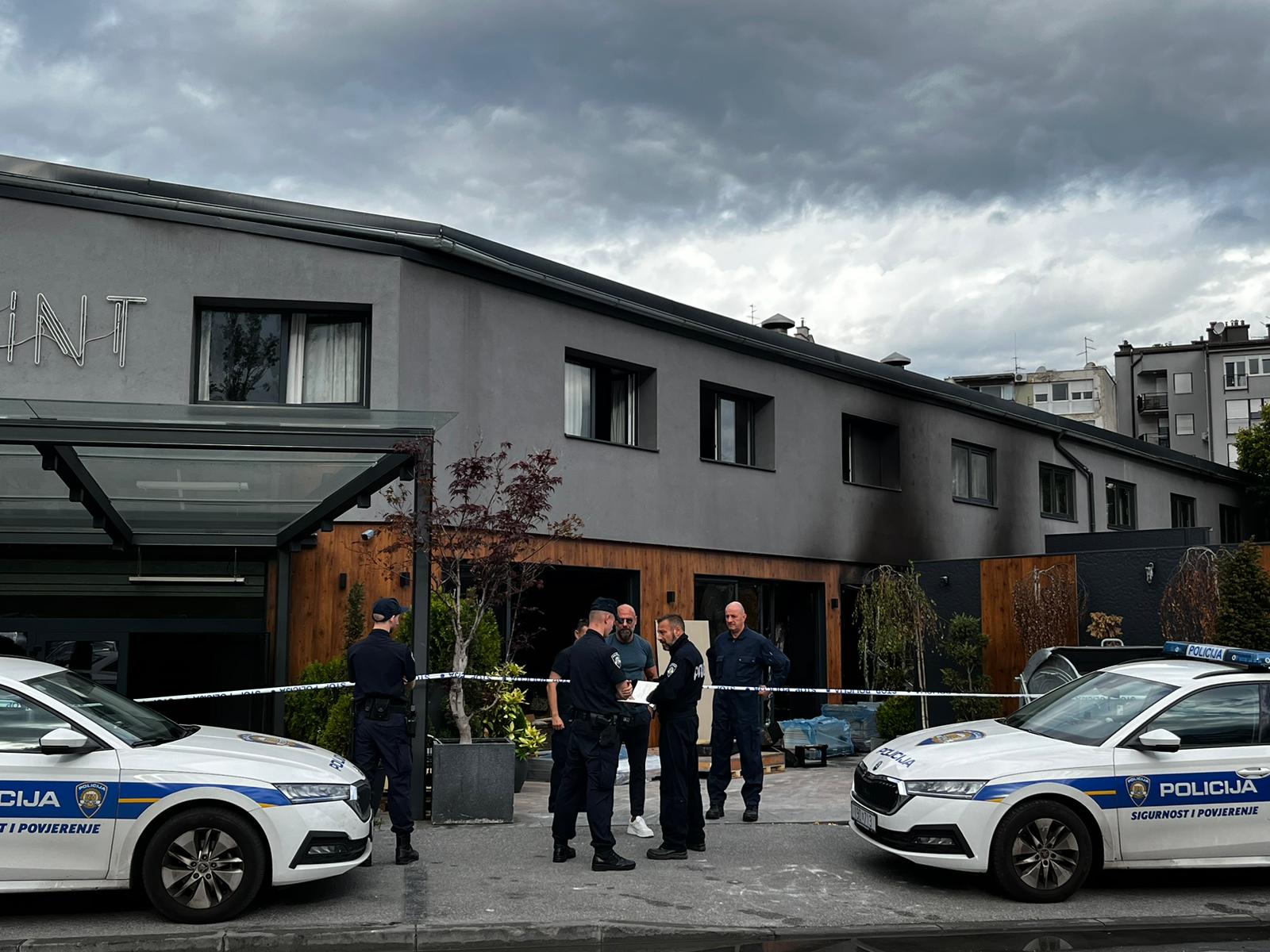 WhatsApp Image 2023-09-19 at 09.34.31