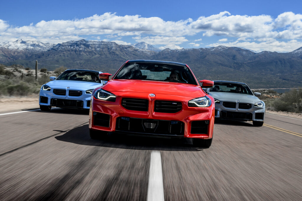 1695122081-P90497764_highRes_the-all-new-bmw-m2-o-1024x683.jpg