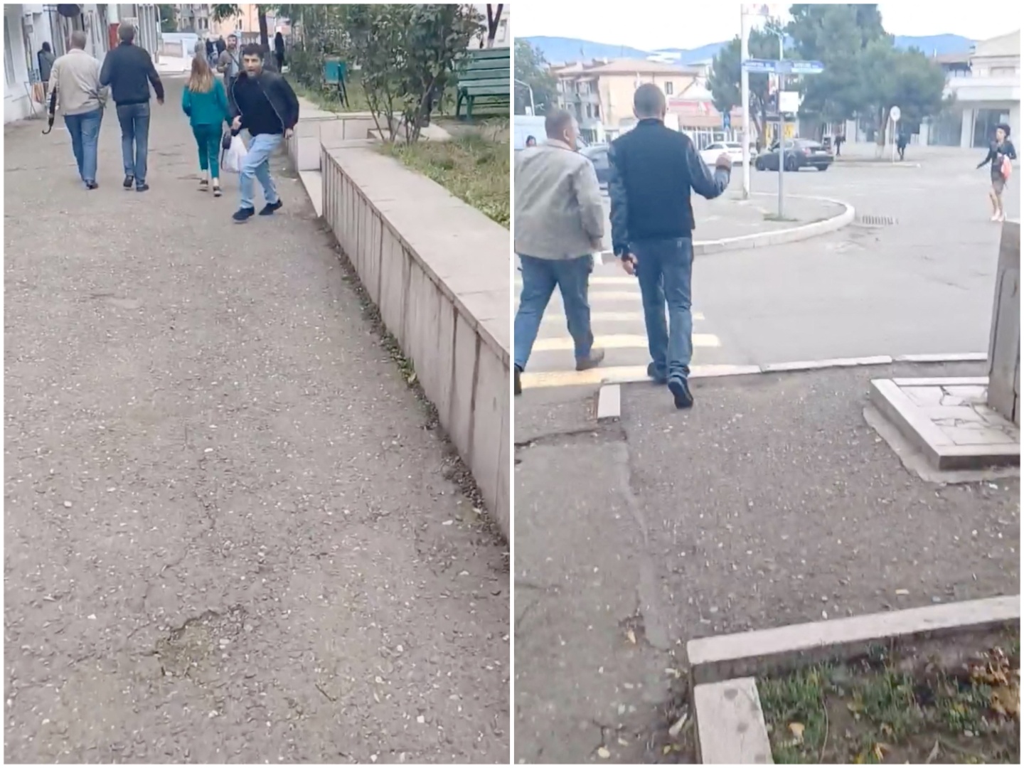 Collage Maker-19-Sep-2023-02-38-PM-6328