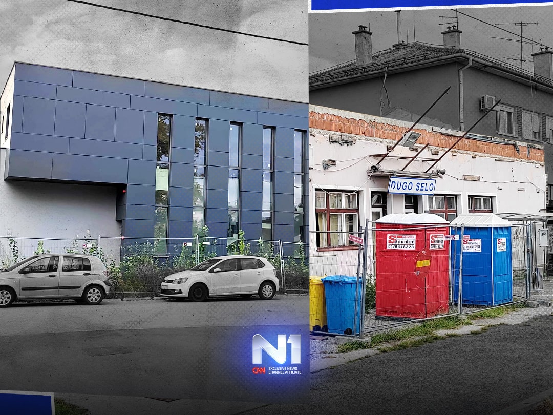 Ilustracija-Petar-Stosic-Zeljeznicka-stanica-min(1)