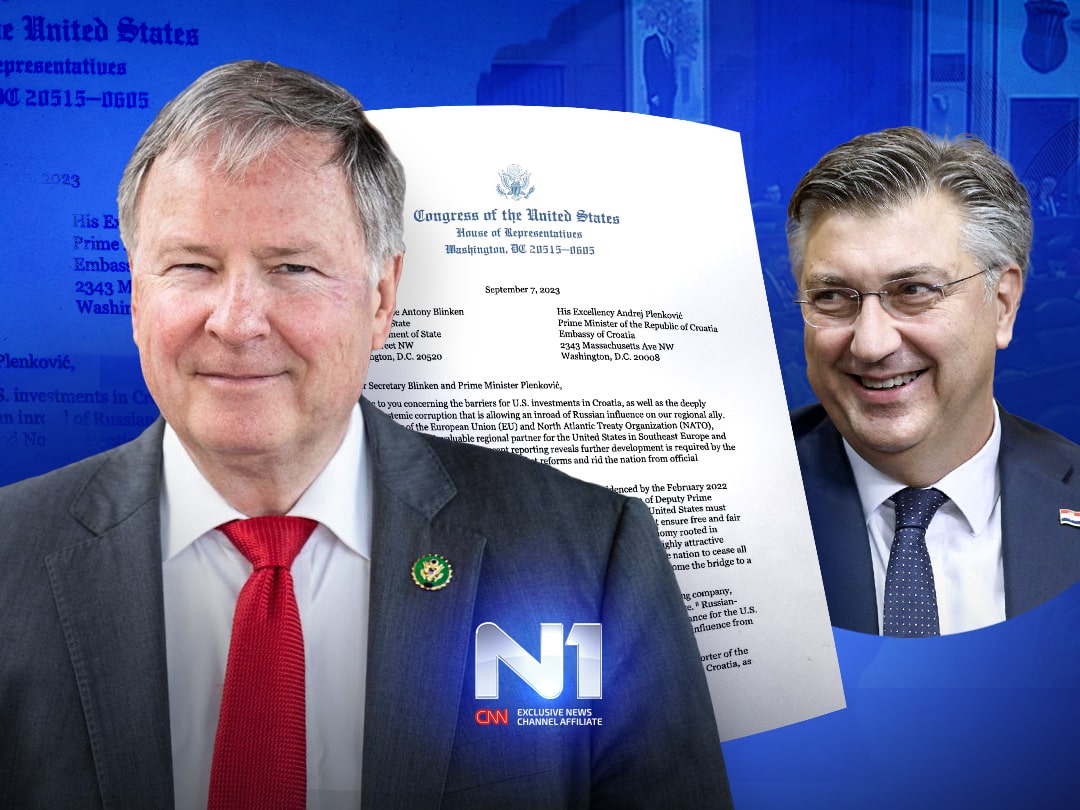 Ilustracija-Petar-Stosic-kongresmeni-min