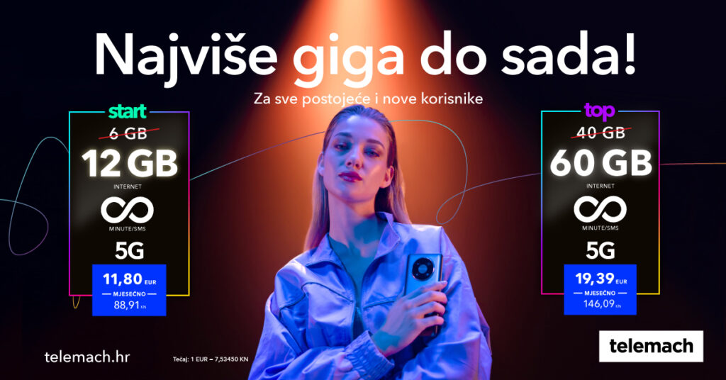 1695218557-Mobilni_paketi_2_1200x628-1024x536.jpg