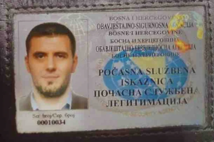 1695216638-b_230920082-750x500