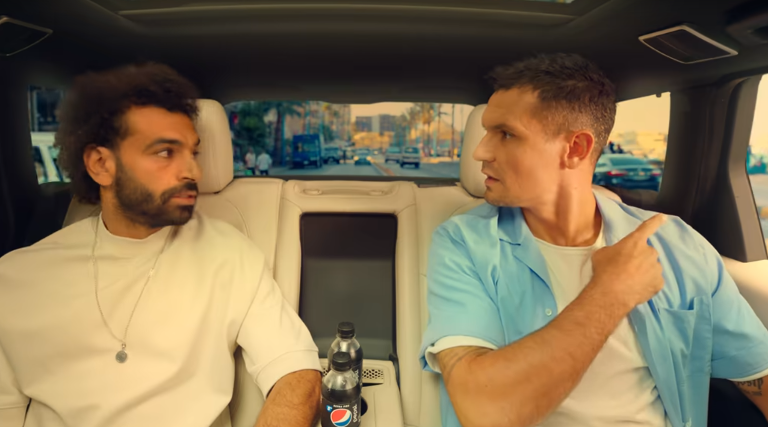 Snimka zaslona 2023-09-20 181154