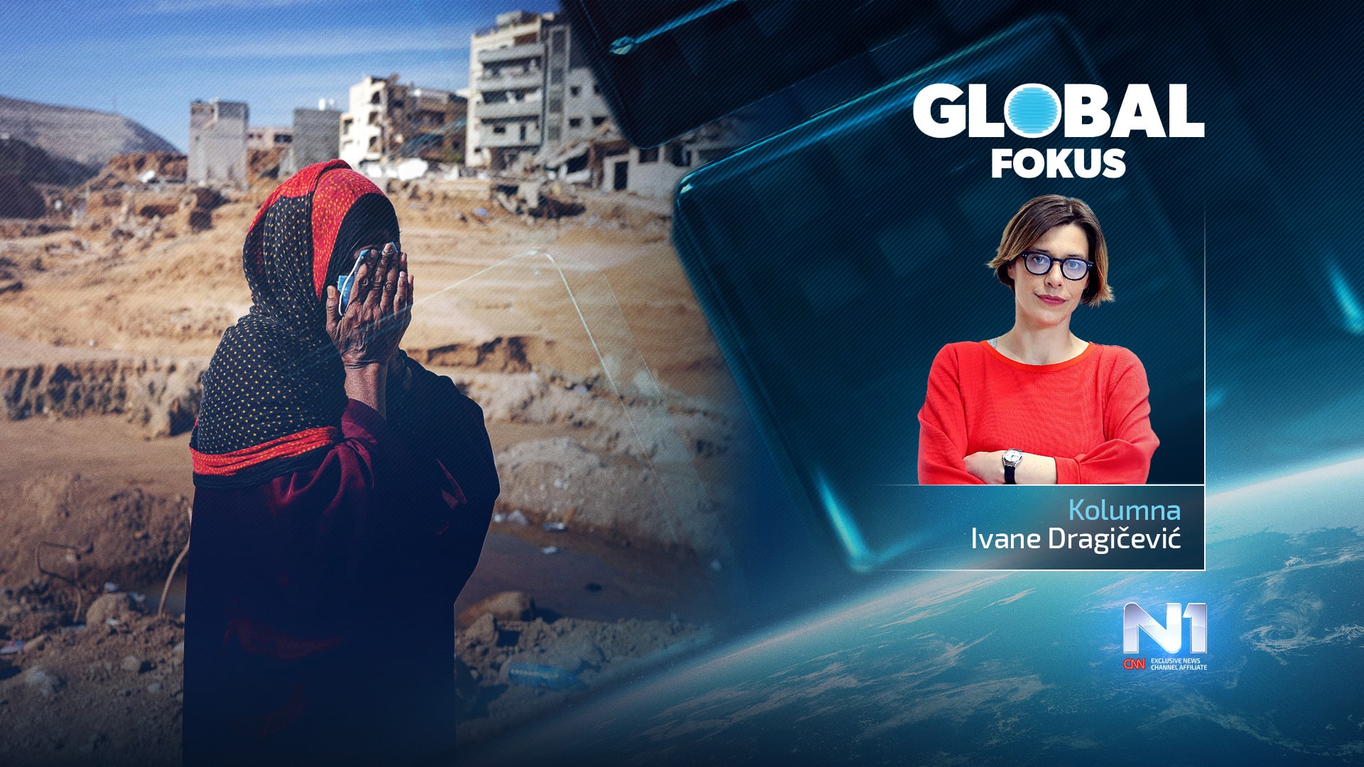 Global-fokus-KOLUMNA-min(22)