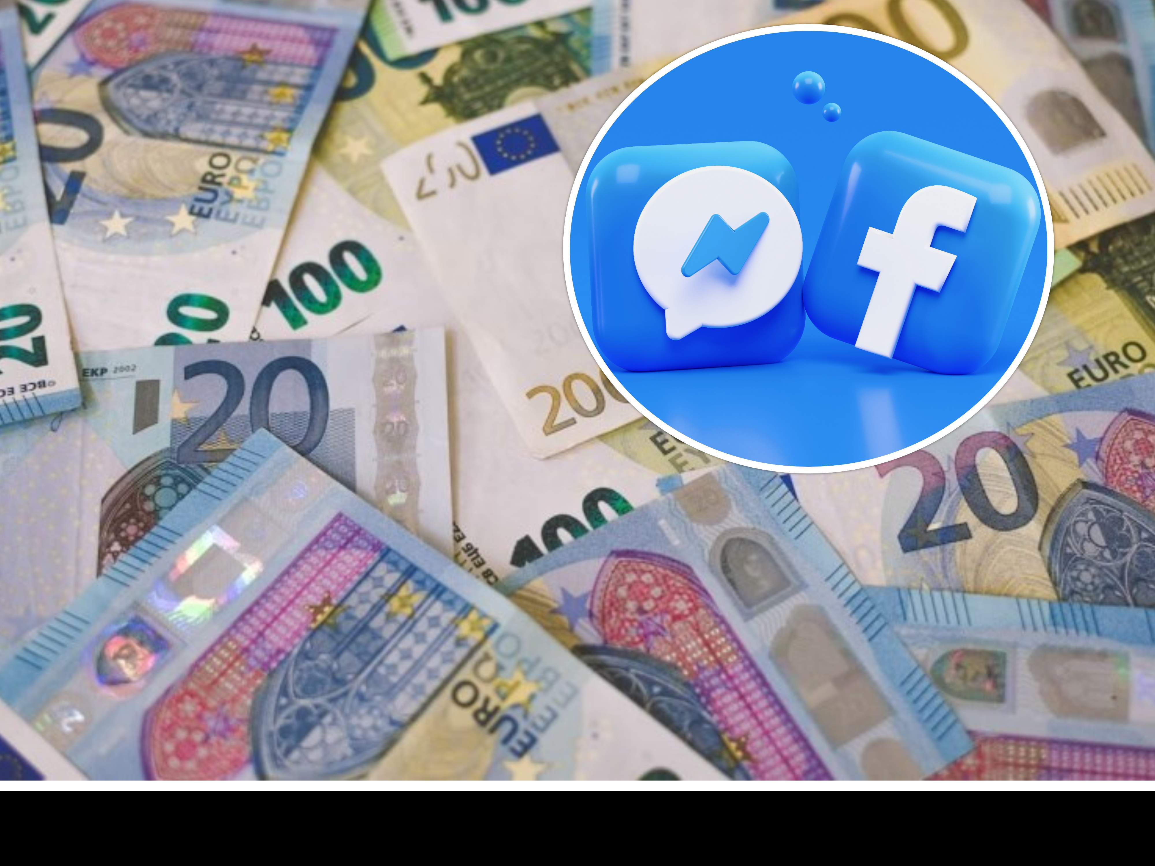 fbprevara, facebook prevara