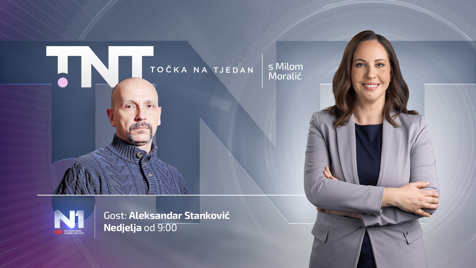 TNT-2023-web-min