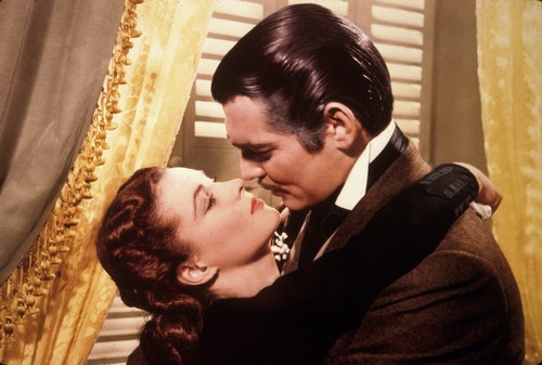 profimedia-0015746267