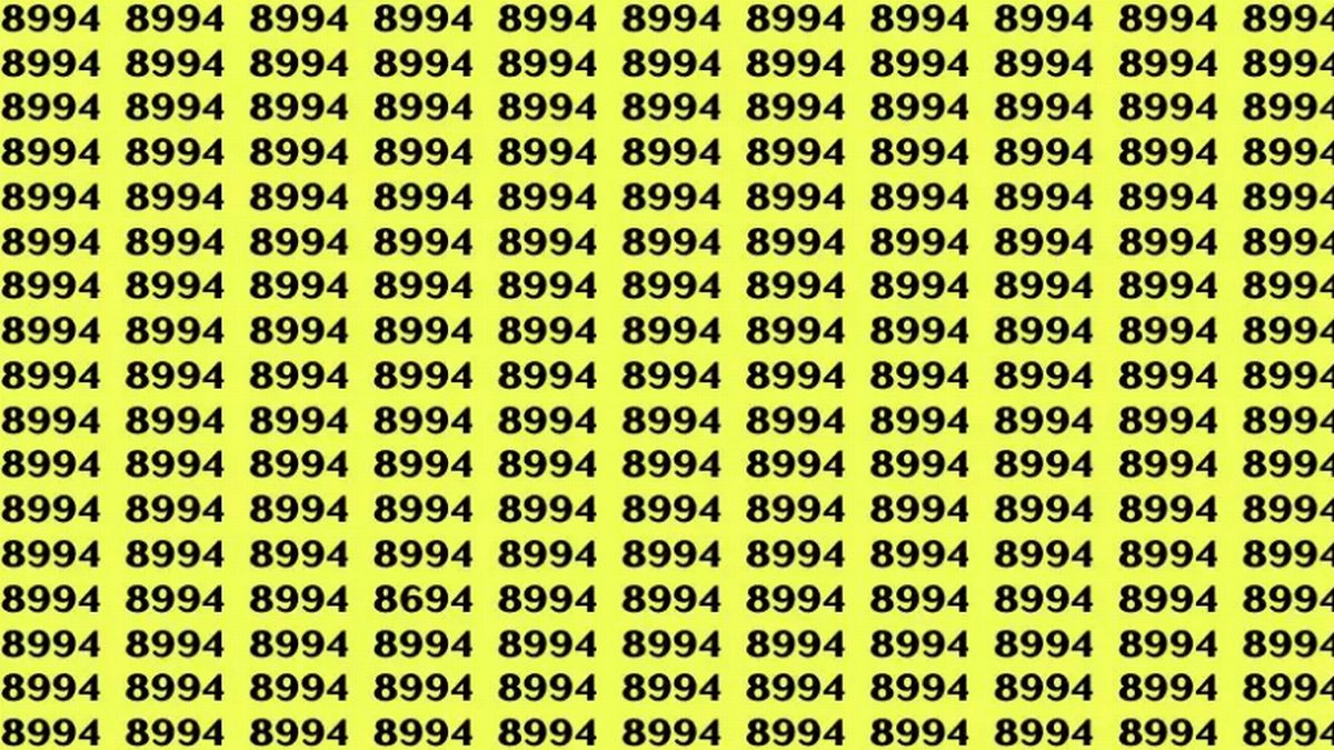 3_Screenshot-2023-09-01-at-125957JPG