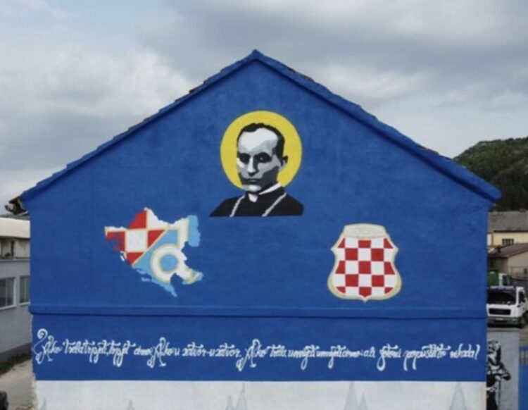 1695546872-MURAL-STOLAC-750x582