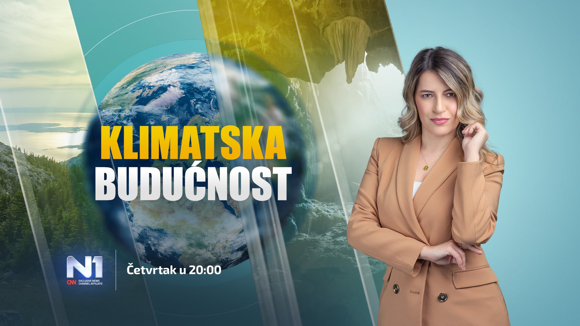 N1-KLIMATSKA-BUDUCNOST-Novo-min(4)