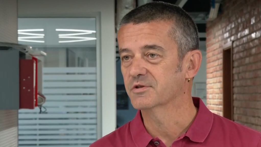 Snimka zaslona 2023-09-25 104127