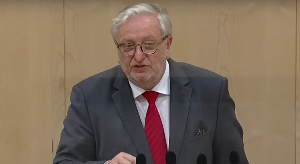 Snimka zaslona 2023-09-25 124816