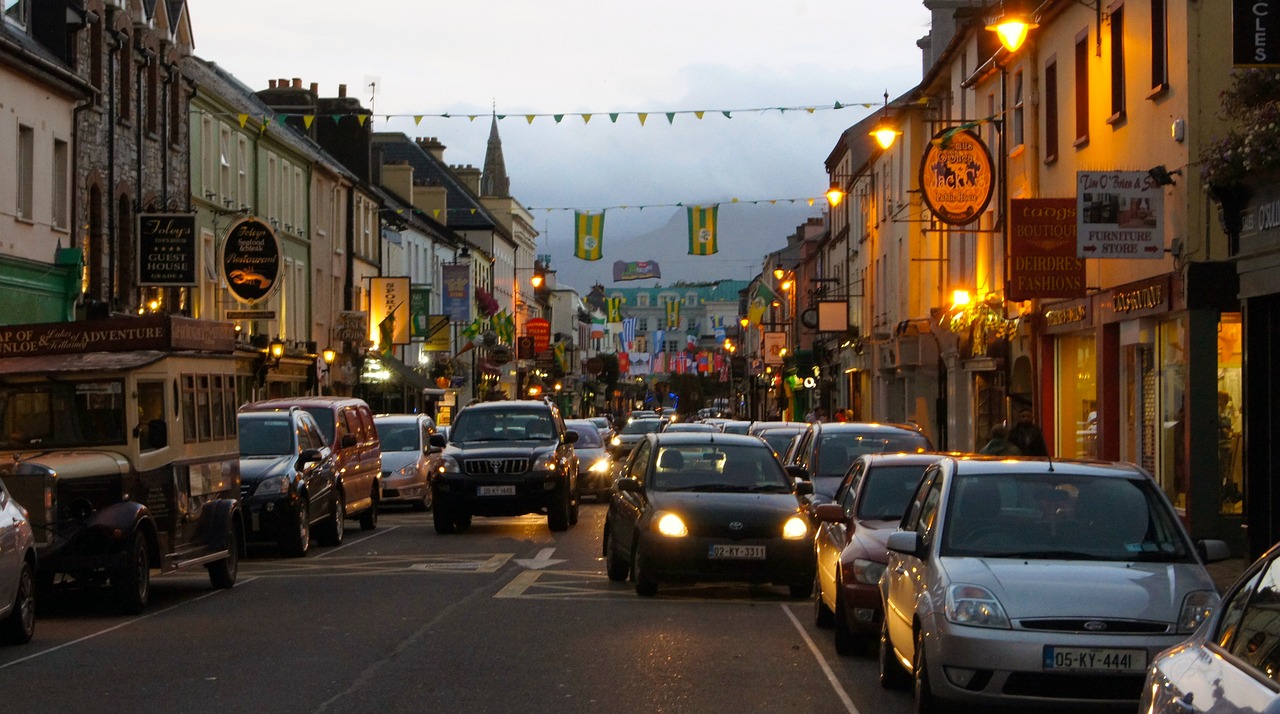 killarney-959325_1280