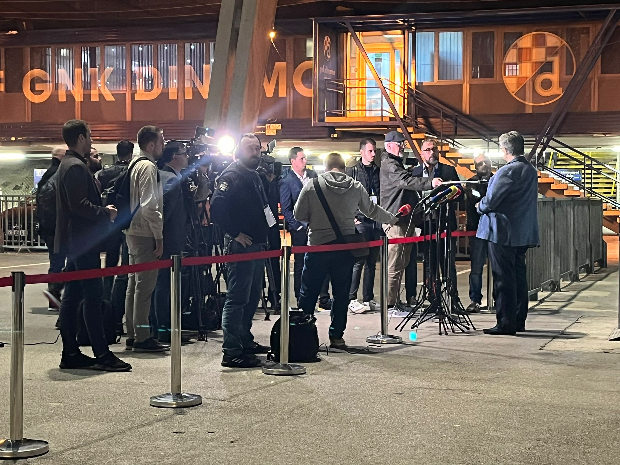 WhatsApp Image 2023-09-25 at 19.16.14