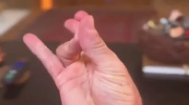 test-mozgani-prsti_i660x370