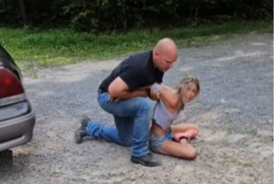 Snimka zaslona 2023-09-26 102922