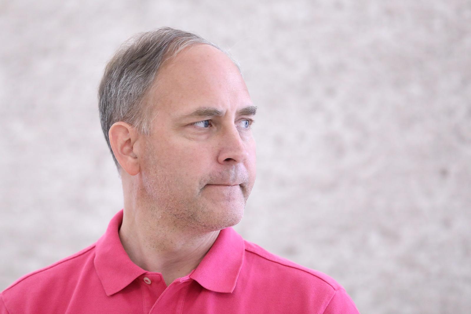 Zagreb: Stjepo Bartulica o 10 godina Hrvatske u EU