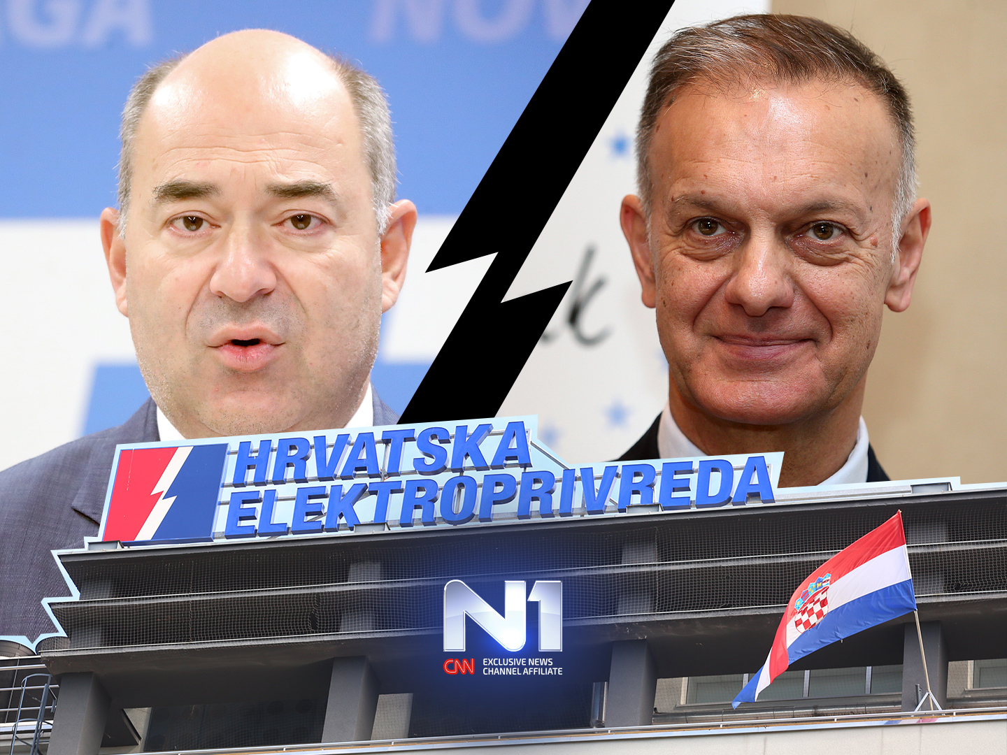 fotoilustracija-N1-0-1