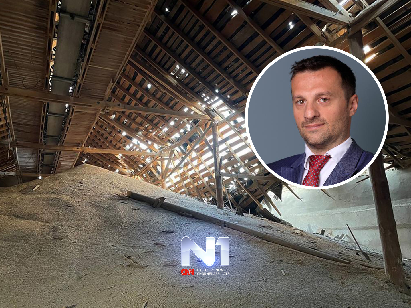 fotoilustracija-N1-0-00a