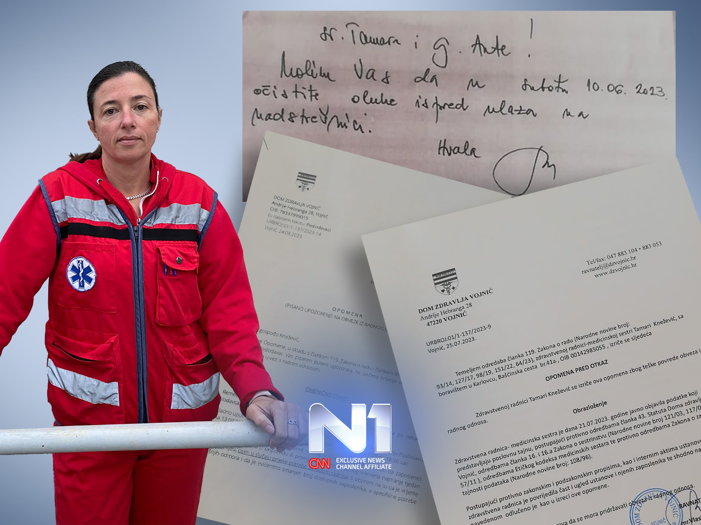 fotoilustracija-N1-27-9