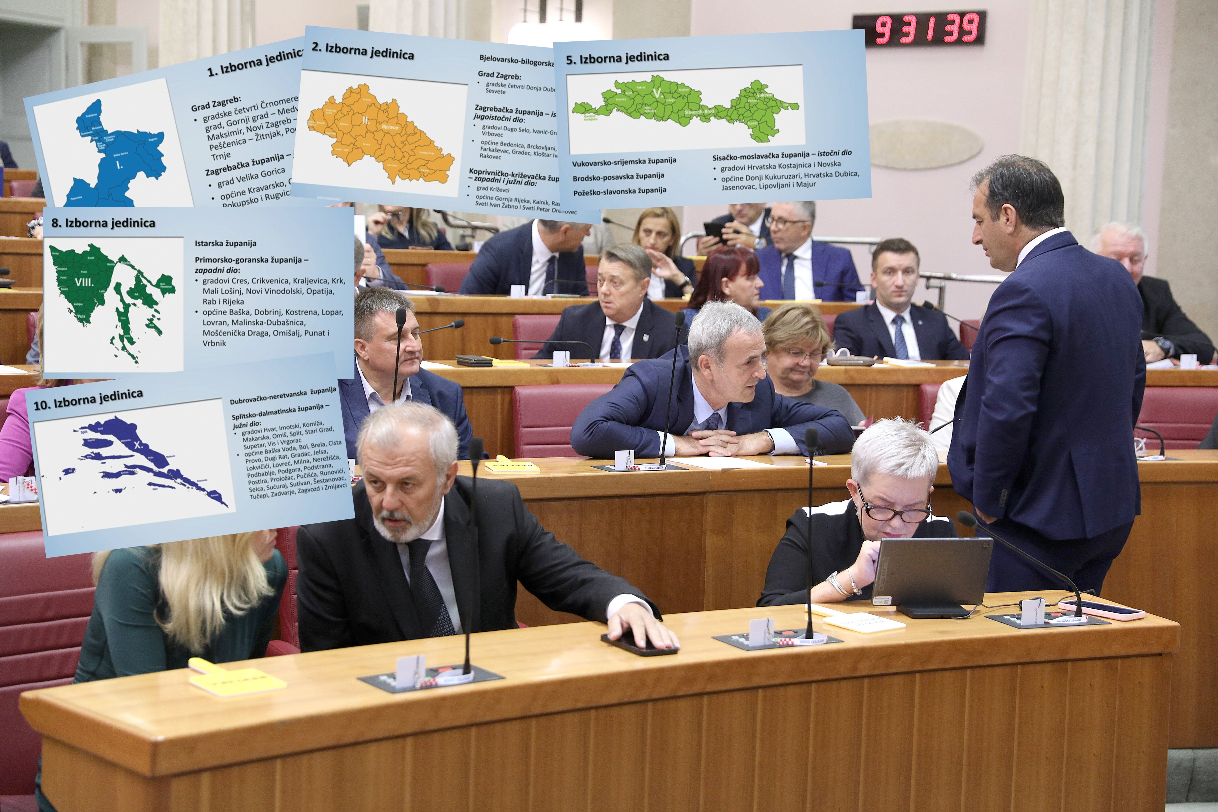 PXL_280923_103874736 (1)