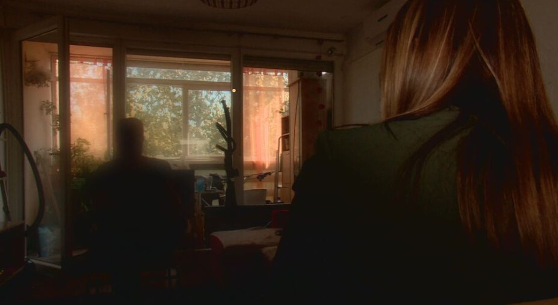 62641200-zrtva-obiteljskog-nasilja