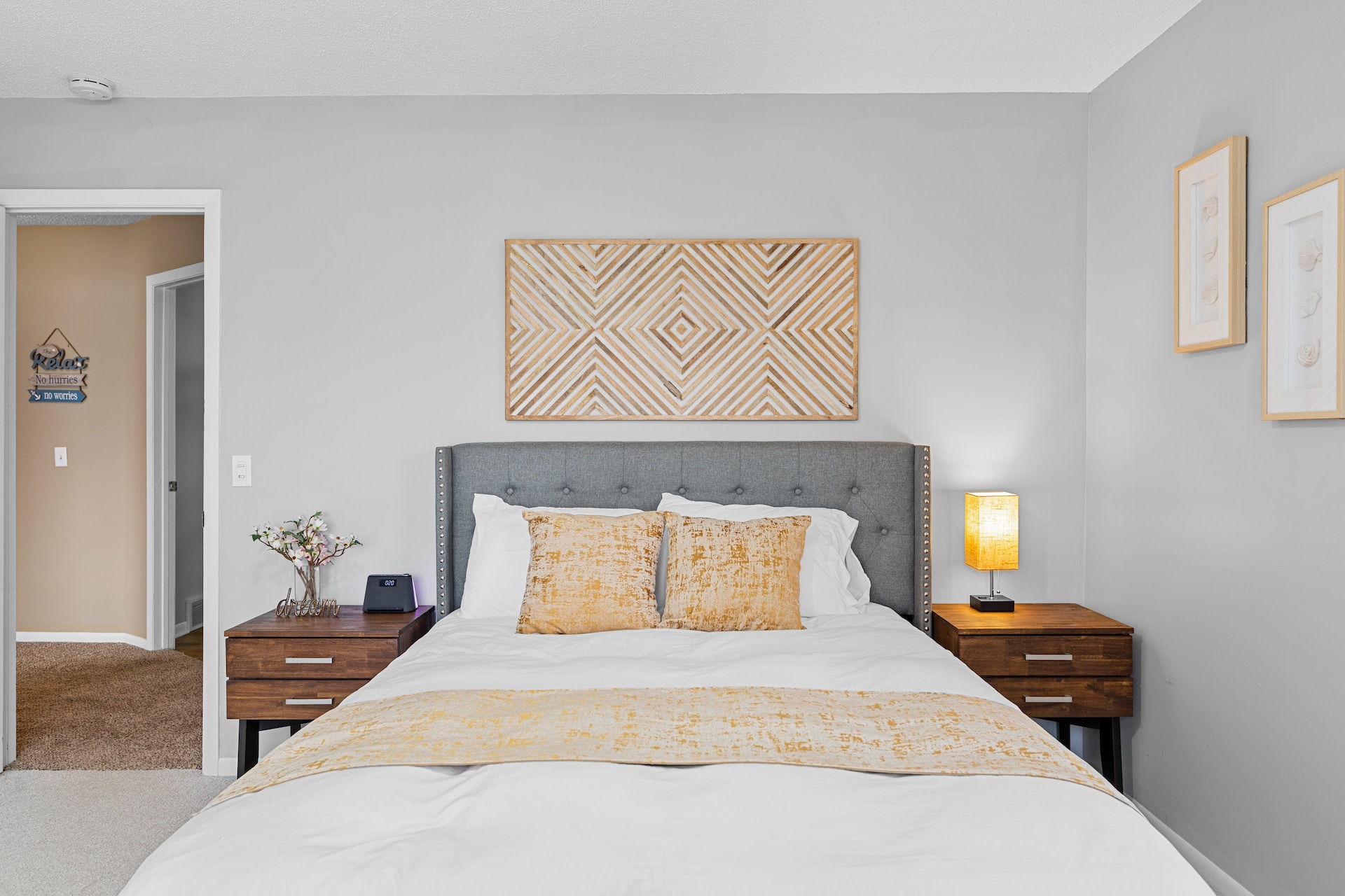 aislinn-spaman-Ey94y_9S05U-unsplash