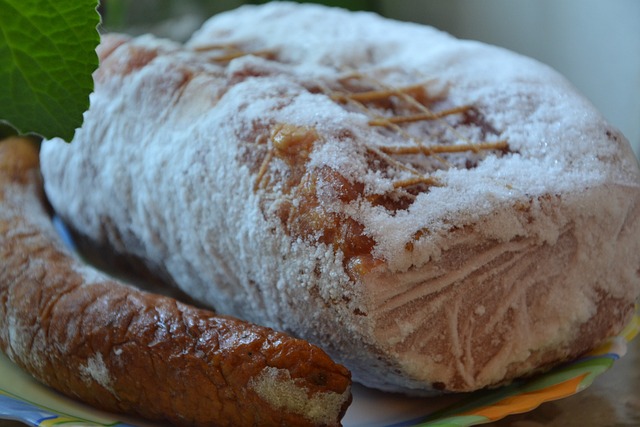 meat, meso, smrznuto meso, zamrznuto meso,