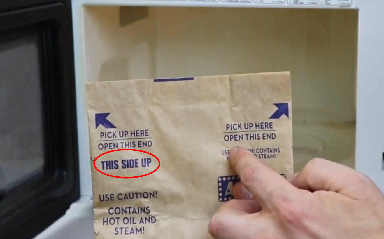 Snimka zaslona 2023-09-29 122420