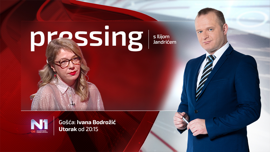 WEB-N1-pressing--Ivana-Bodrozic