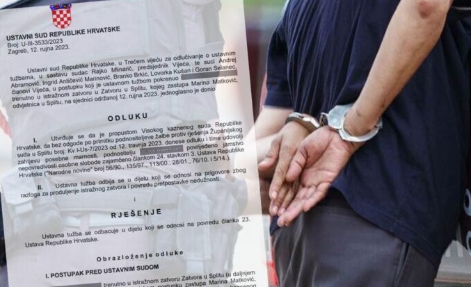 imageedit_5_9680712809