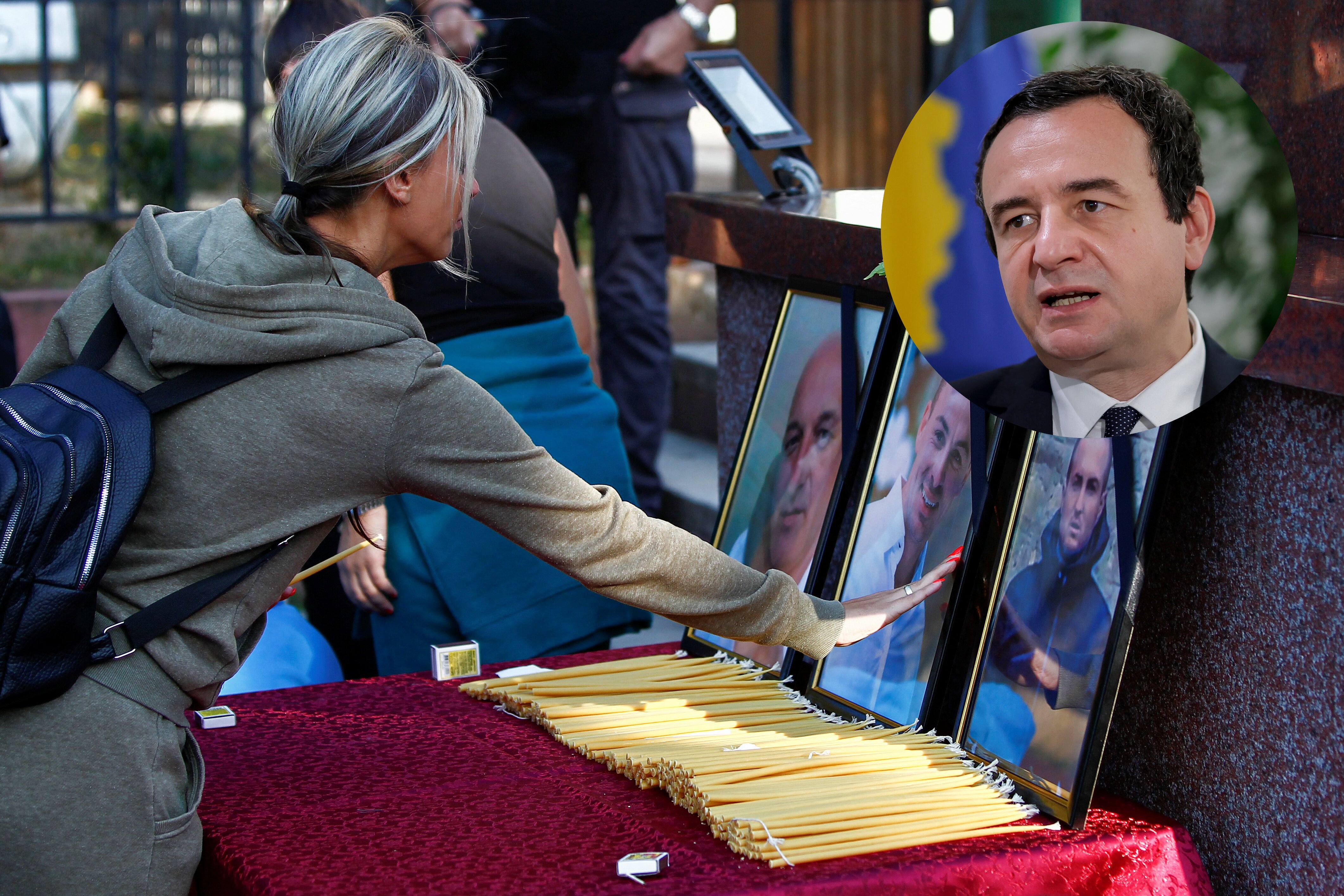 2023-09-26T151927Z_2094227018_RC2FG3AFTWN5_RTRMADP_3_KOSOVO-SERBIA-SHOOTING (1)