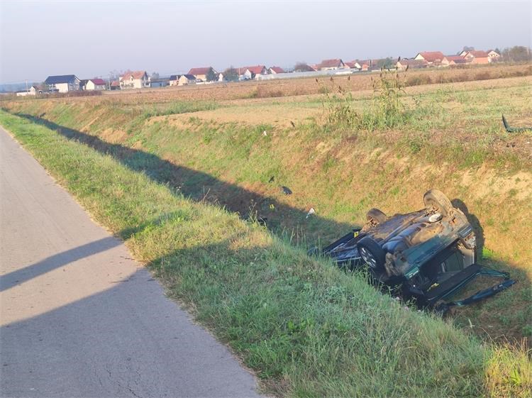 smrtna pn Privlaka 30.9.2023