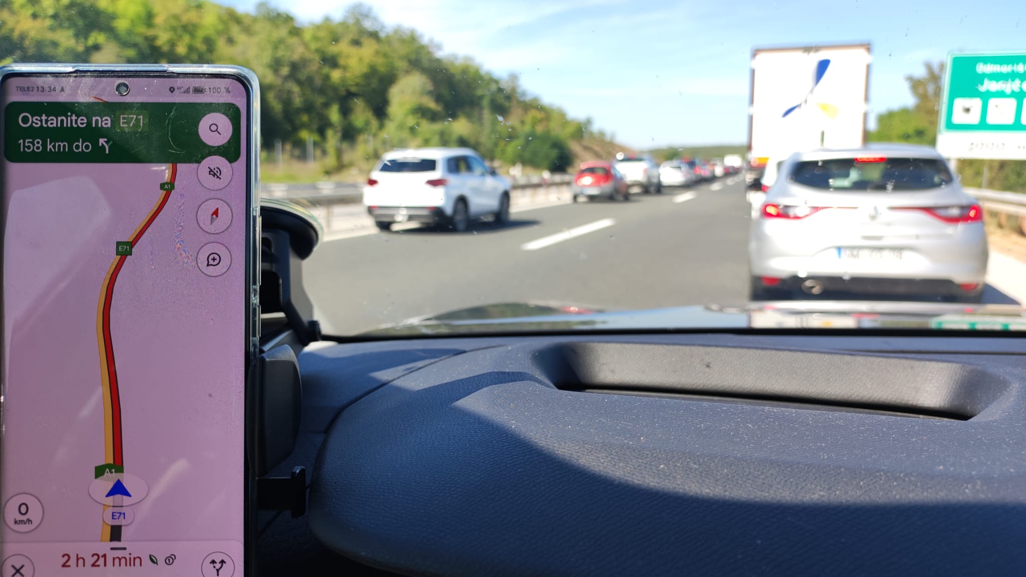 WhatsApp Image 2023-09-30 at 13.34.23