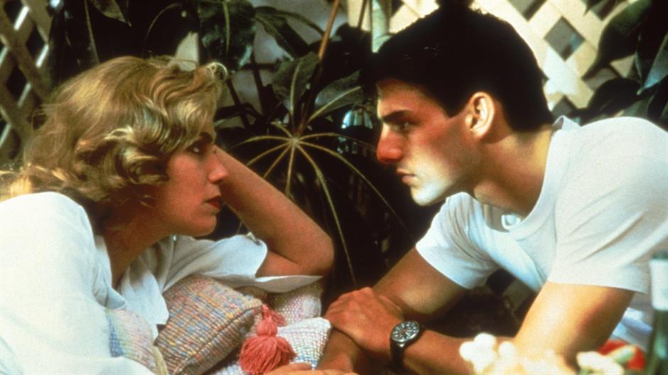 169610_556290101050475_766323040_o